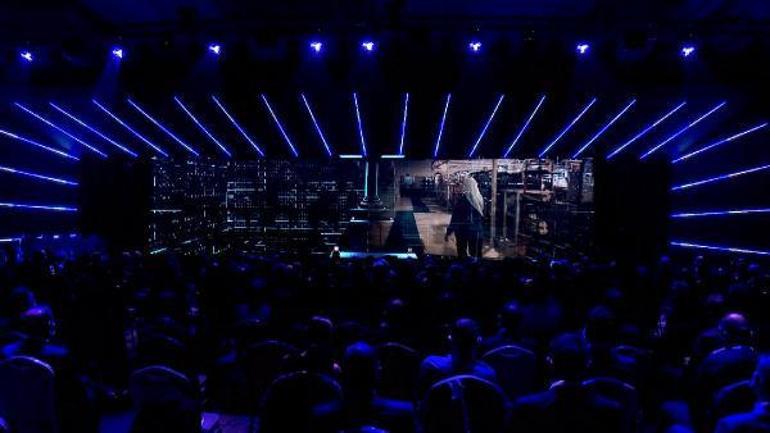 Bakan Varank: TOGG, trafiğe çıktığında ekonomimizdeki yeşil dönüşümün öncüsü olacak