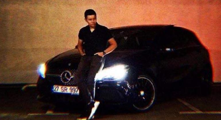 Ezgi’nin ölümüne neden olan ehliyetsiz sürücü: Ben değil, onlar bana çarptı