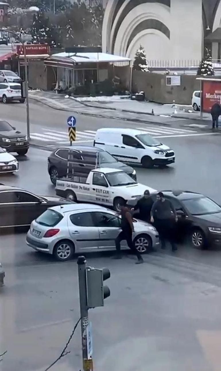 Çekiçli saldırgan özür diledi, tahliye talebi reddedildi