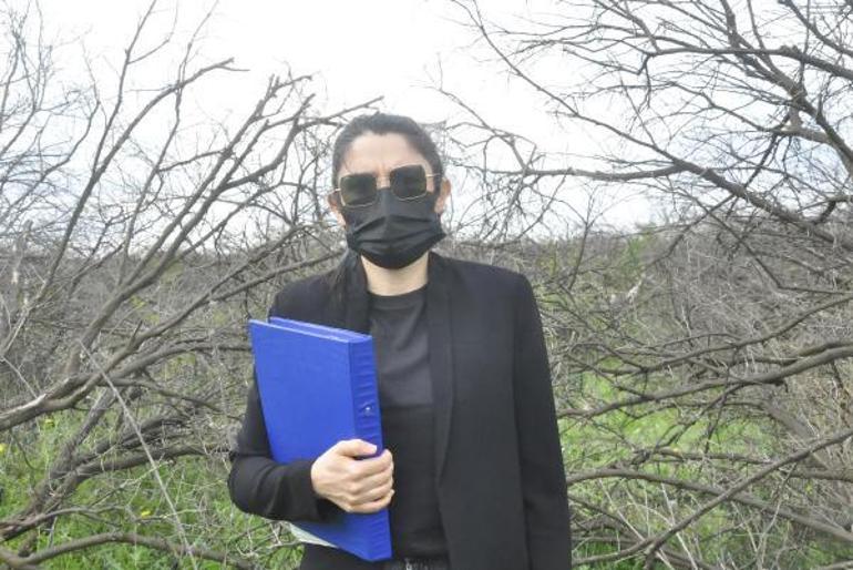 10 yıllık 25 milyon lira yazılı çek, varisleri şoke etti