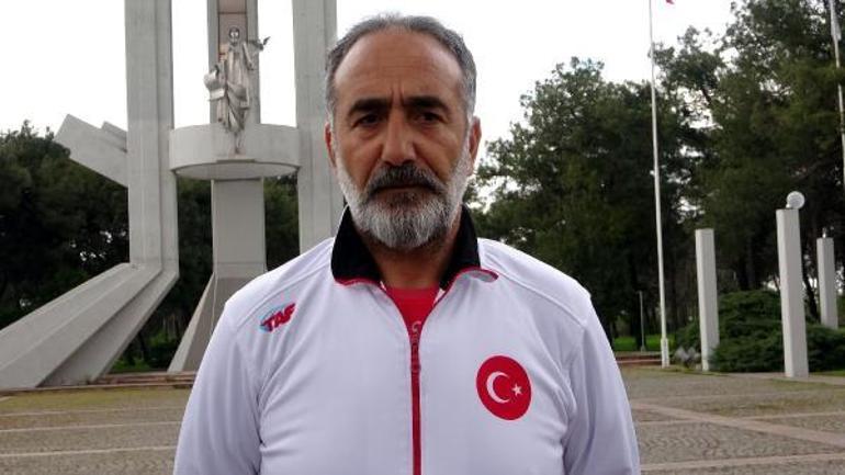 Uluslararası Edirne Maratonu’nun parkuru değişti