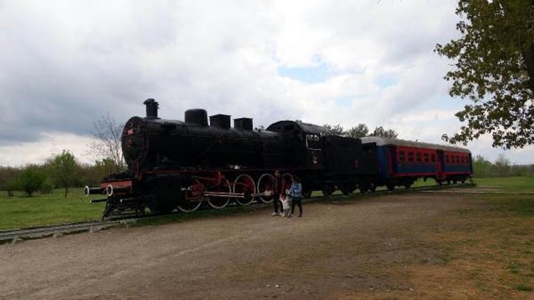 Uluslararası Edirne Maratonu’nun parkuru değişti
