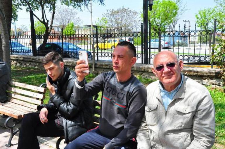 Restorandaki yemekten sonra rahatsızlanan aileden Ece Melisa öldü, annesi ve kardeşinin tedavisi sürüyor