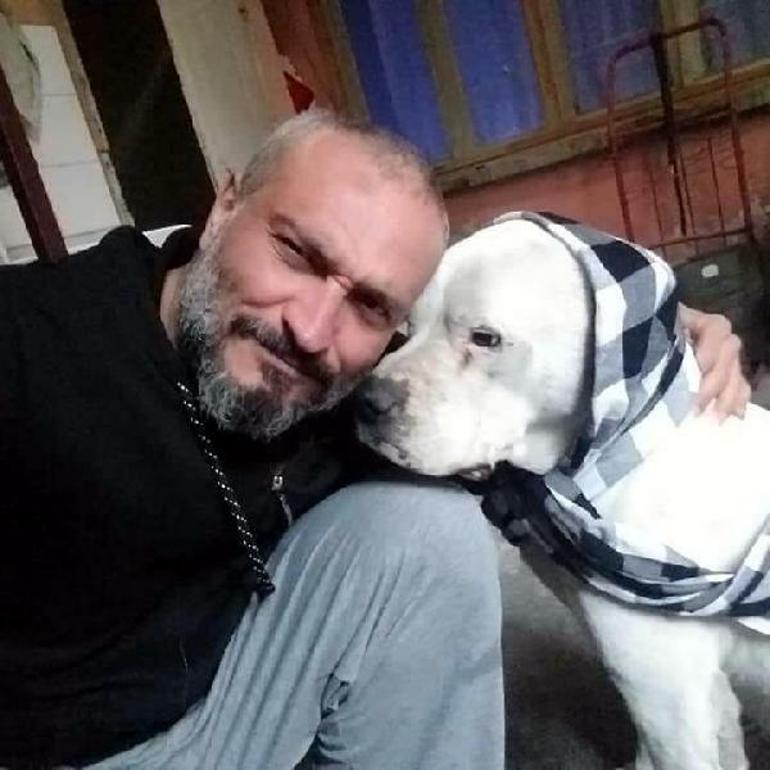 Öldürülen Ceydanın annesi: Sanık en ağır cezayı alana kadar vazgeçmeyeceğim