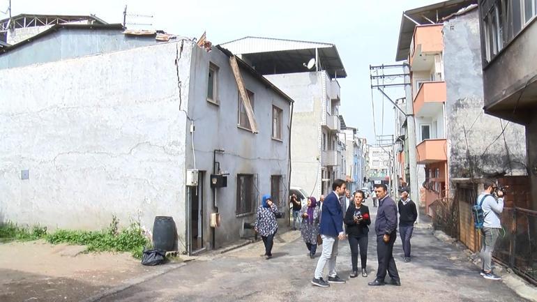 Hava yolu şirketinden açıklama: Uçak kazasının sebebi şeffaf bir şekilde araştırılıyor