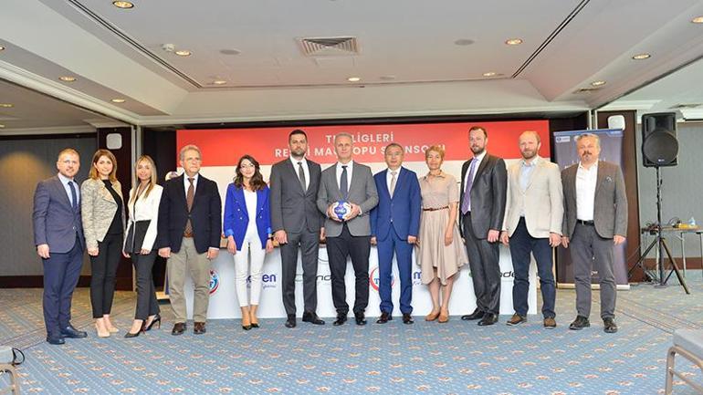 Hentbola yeni sponsor