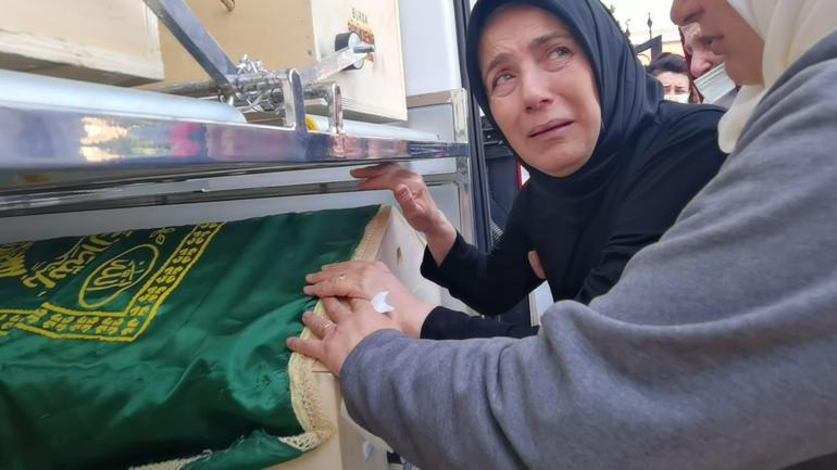 Hava yolu şirketinden açıklama: Uçak kazasının sebebi şeffaf bir şekilde araştırılıyor