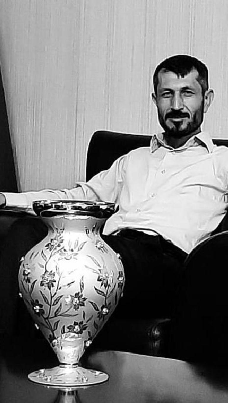 15 yaşındaki baba cinayeti sanığına verilen cezaya itiraz