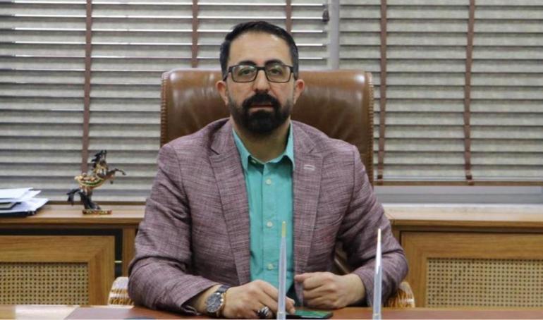 Halk eğitim merkezi müdürü ağabeyini, mal paylaşımı anlaşmazlığından öldürmüş