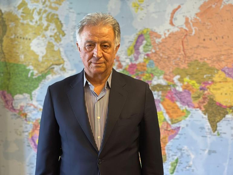 Otobüse ilgi az, trenlerin yüzde 92si dolu, THY ek seferler koydu