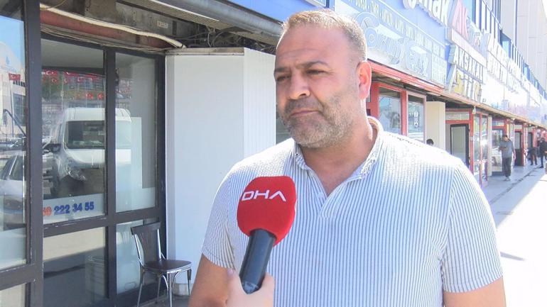 Otobüse ilgi az, trenlerin yüzde 92si dolu, THY ek seferler koydu