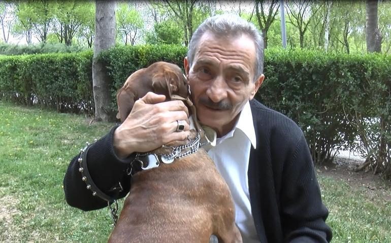 İstinaf, 5 yıl 11 ay fazla hapis yatan hükümlünün tazminat talebinin reddi kararını bozdu