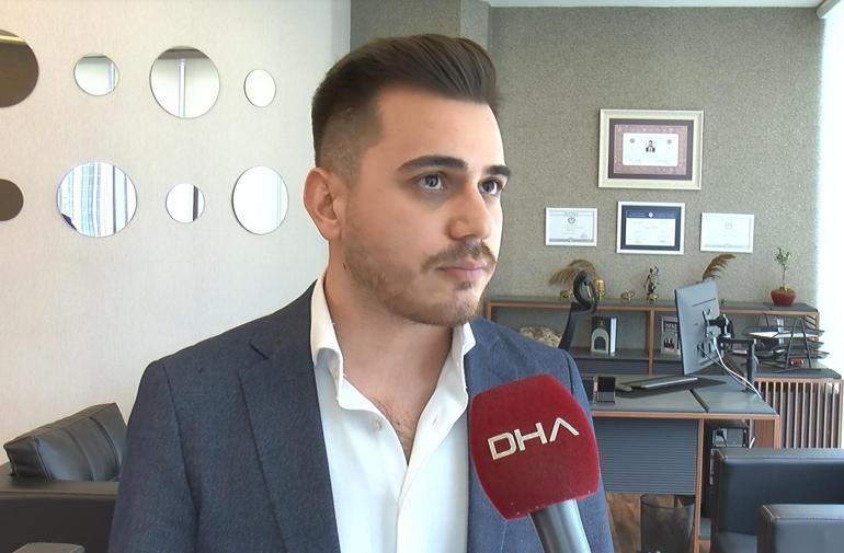 İstinaf, 5 yıl 11 ay fazla hapis yatan hükümlünün tazminat talebinin reddi kararını bozdu