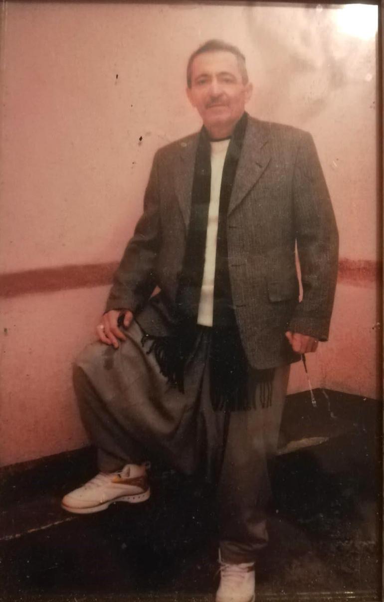 İstinaf, 5 yıl 11 ay fazla hapis yatan hükümlünün tazminat talebinin reddi kararını bozdu