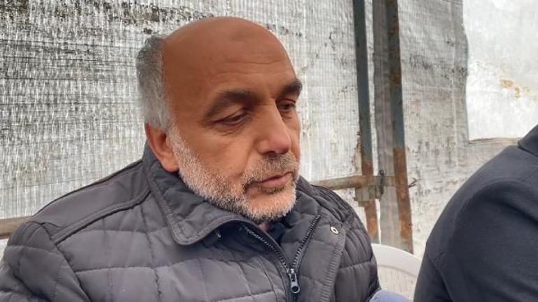 MSB: Zeytindalı harekat bölgesinde 1 asker şehit oldu