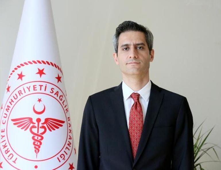 Doktorlar, tatili uzatmak için rapor talep edenlere tepki gösterdi