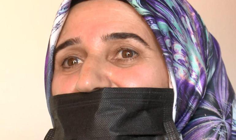 Pınar Gültekinin annesi: En büyük hediyem en ağır cezayı alması