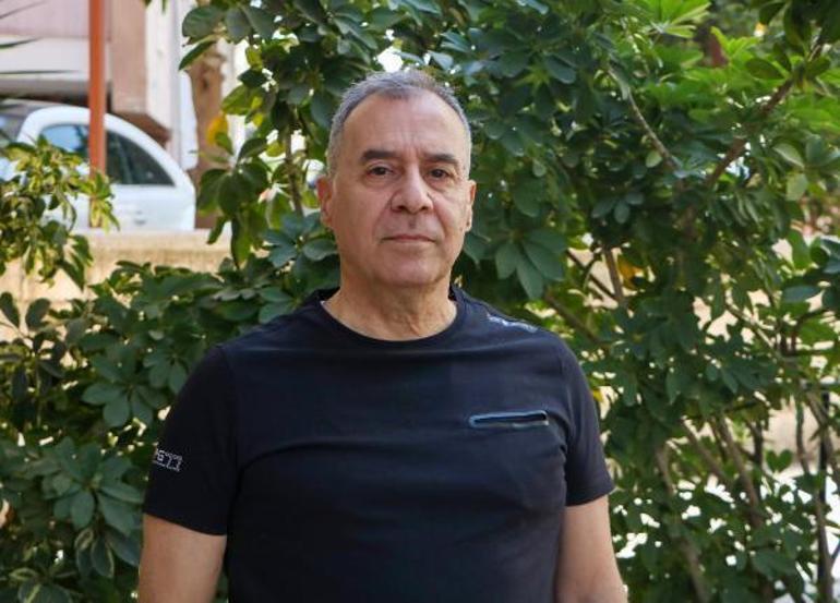 Kiracı tahliye emrine tarihi sonradan eklenen taahhütname itirazı