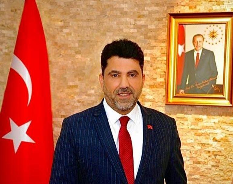 ADÜde Organ nakli notları değiştirildi iddiasına soruşturma