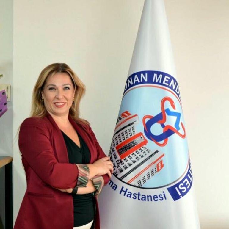 ADÜde Organ nakli notları değiştirildi iddiasına soruşturma