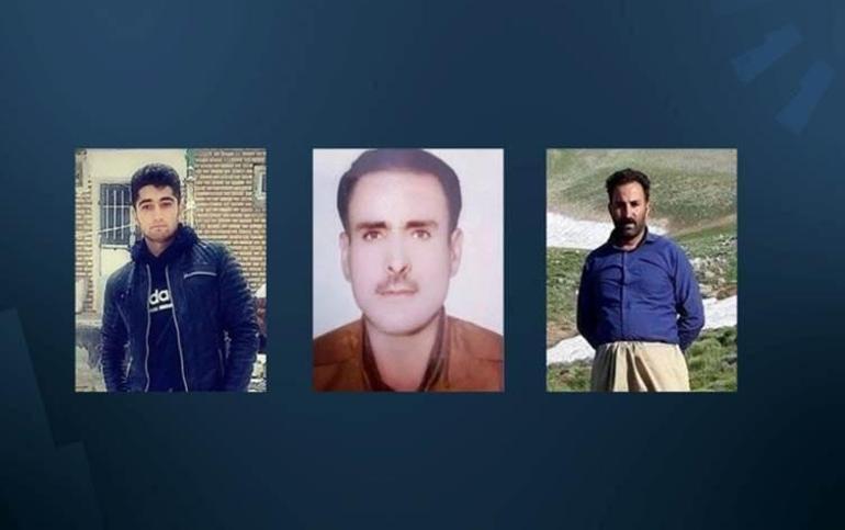 Çığ altında kalan İranlının cesedi bulundu, 2 kuzen aranıyor