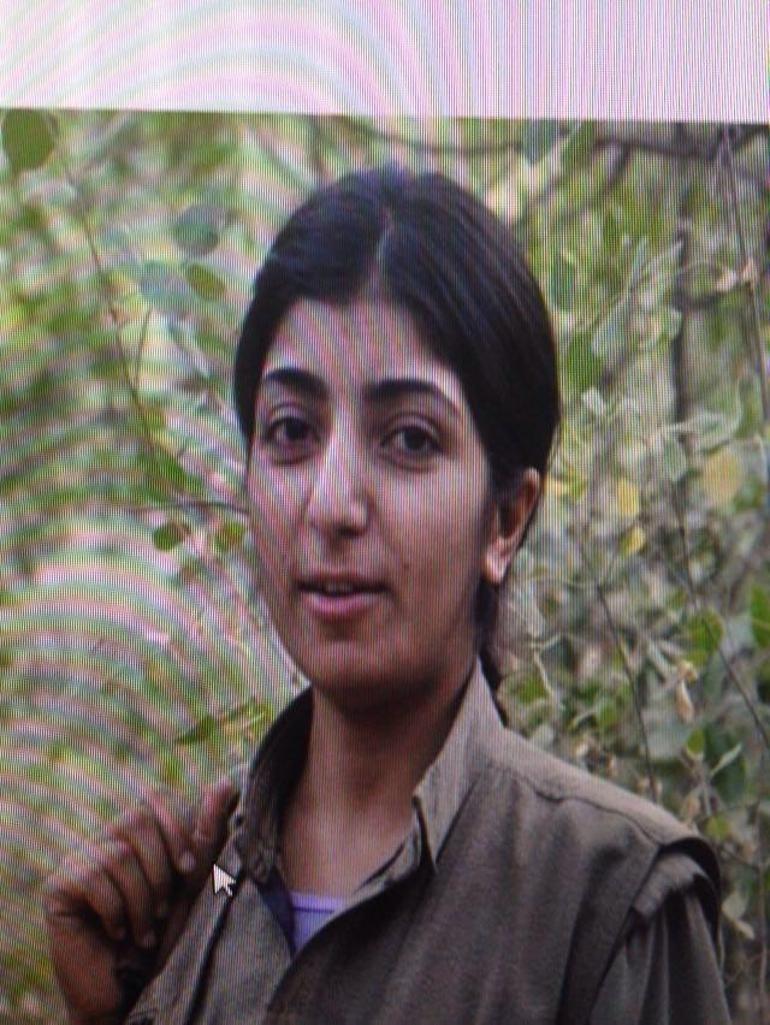 Bursa’daki canlı bomba saldırısının sanıkları yeniden hakim karşısına çıktı