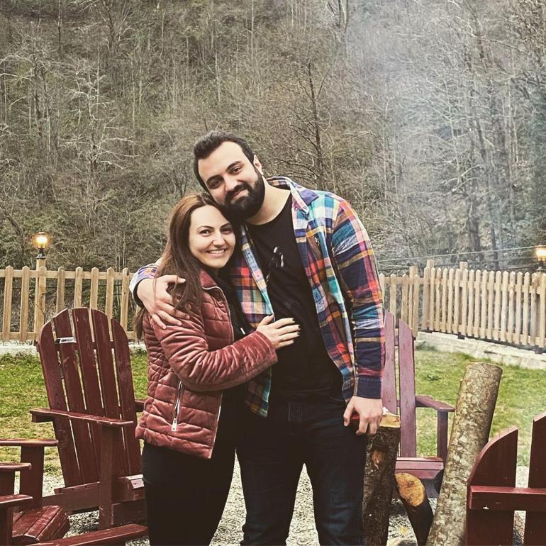 Takı kavgasında 4 kişiyi yaraladı, Yere ateş ettim dedi