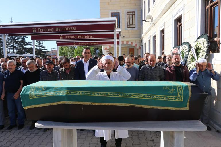 Bilecikte demir çelik fabrikasında patlama: 2 ölü, 1 yaralı