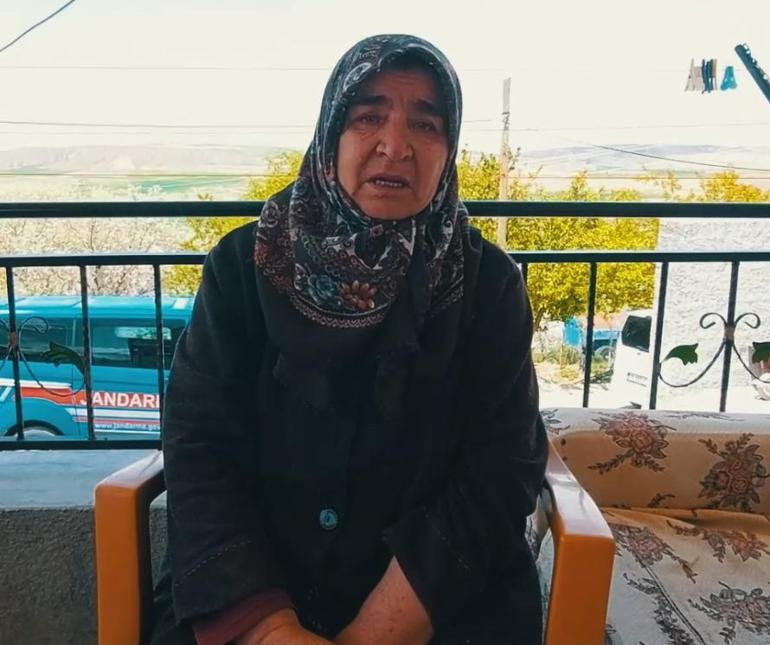 Oğlu maganda kurşunuyla yaralanan baba: Oğluma hayatı zindan ettiler