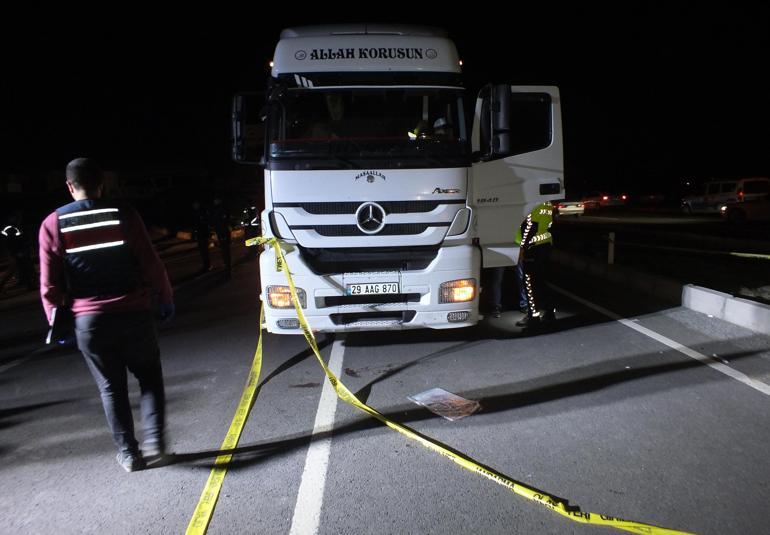 Milli güreşçi Rıza Kayaalp kazaya karıştı: 1 ölü