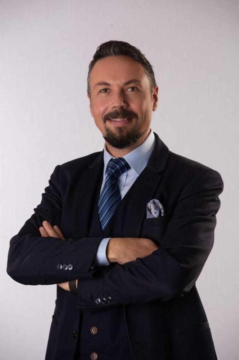 Odyssey of the Seas, 3 bin 470 yolcusuyla ikinci kez Kuşadasında