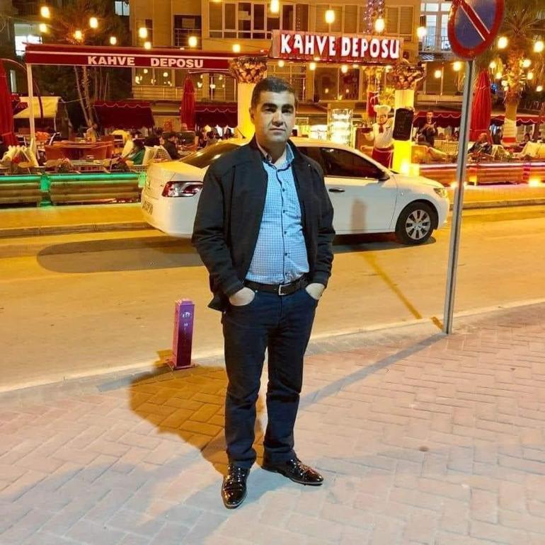 Cizre’de 1 kişinin öldüğü silahlı saldırıya 3 tutuklama