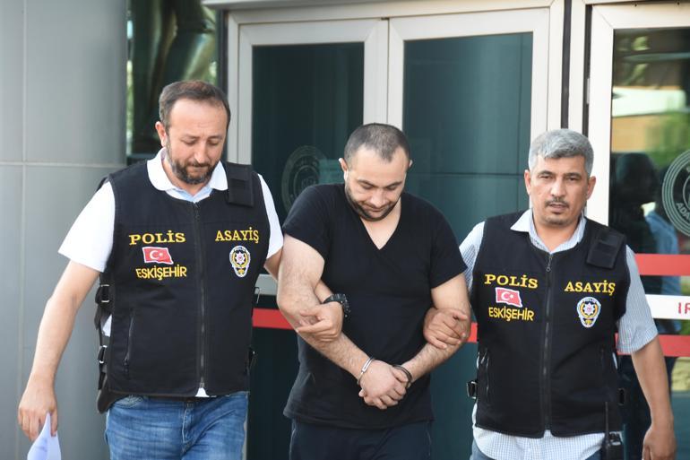 Sarar çiftini soyan hizmetçi ve sevgilisini aracıyla getiren sanığa 32 yıla kadar hapis istemi