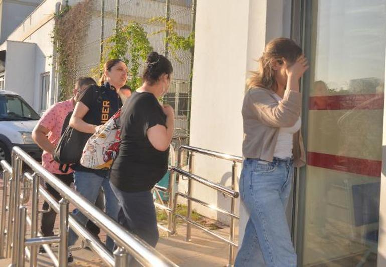 Köpek satış ilanıyla dolandırıcılık şebekesine ikinci operasyon: 21 gözaltı