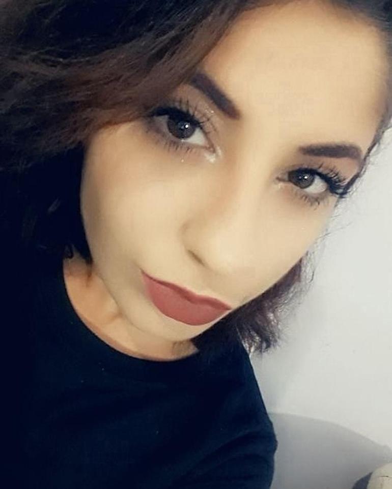 Mervenuru boğan sanığa ağırlaştırılmış müebbet istemi