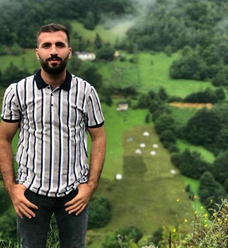 Erdoğan, Pençe-Kilit şehidi Tekederelinin babasıyla telefonda görüştü