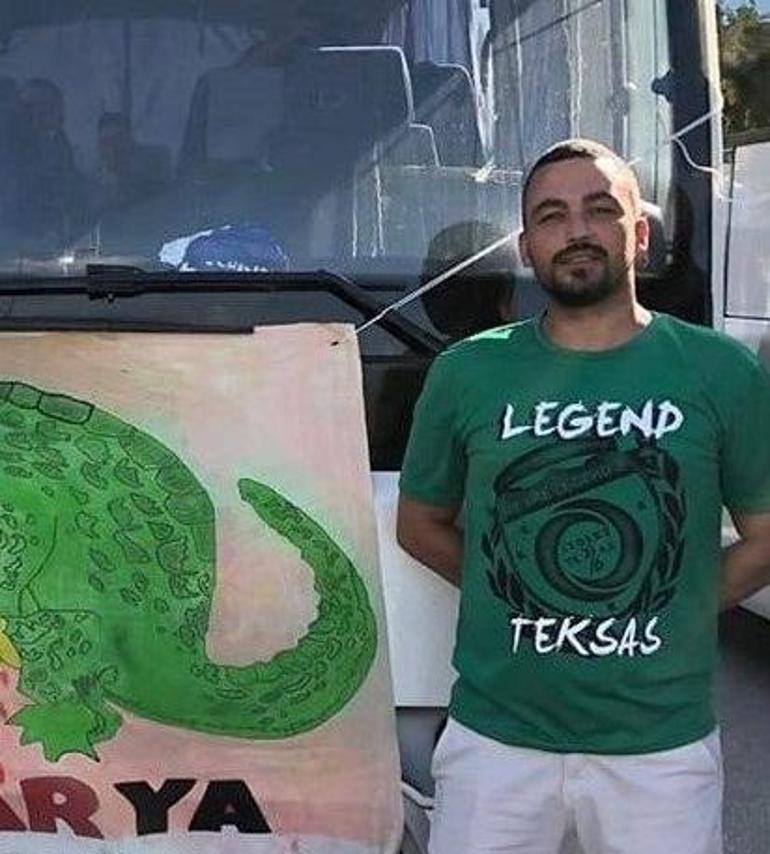 Silahla kız arkadaşını rehin alınca polisin vurduğu şüpheli öldü