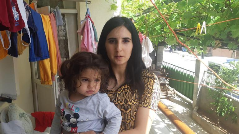 Eşini öldürüp, kızını yaralayarak intihar etti