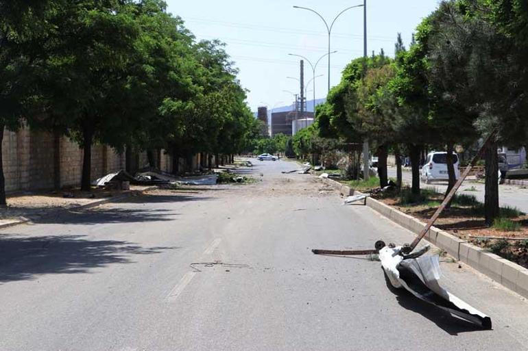 Halı fabrikasında buhar kazanı patladı: 1 ölü, 1 yaralı