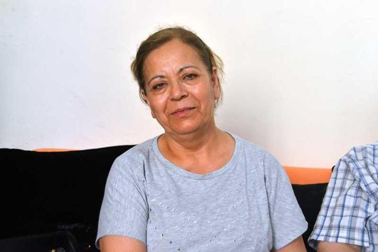 İp yumağına gizlediği 11 Cumhuriyet altınını torunları yanlışlıkla sokağa attı, işçi buldu