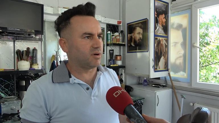 Sosyal medyada kendisini görünce telefonu geri getirdi