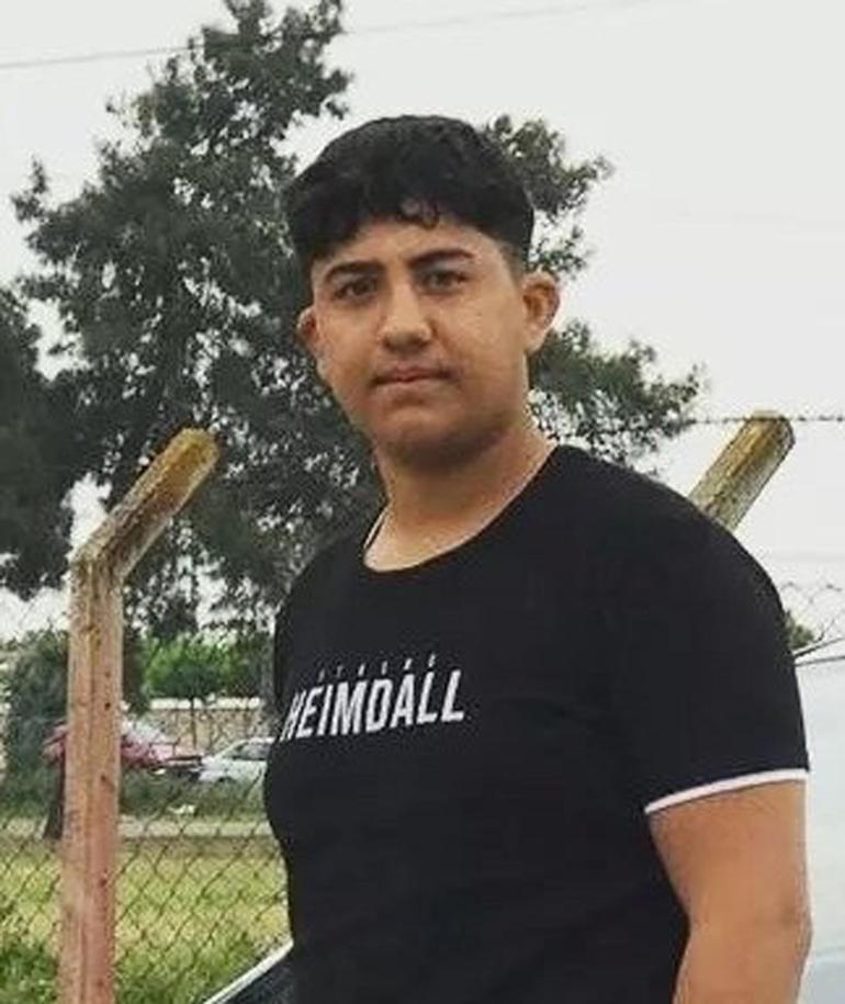 Salihlide trafik kazası; 1 ölü, 3ü ağır 6 yaralı