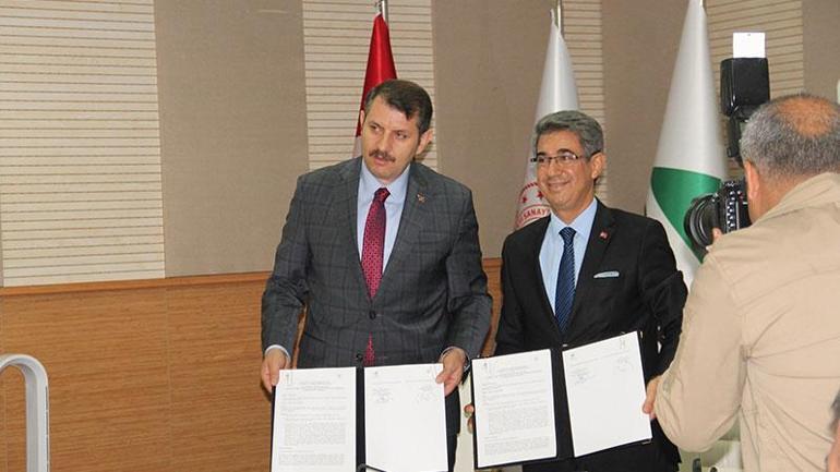 Şanlıurfa Valisi Ayhan, Sivas’ı unutamadı; Hayırlı olsun Sivas’ımıza