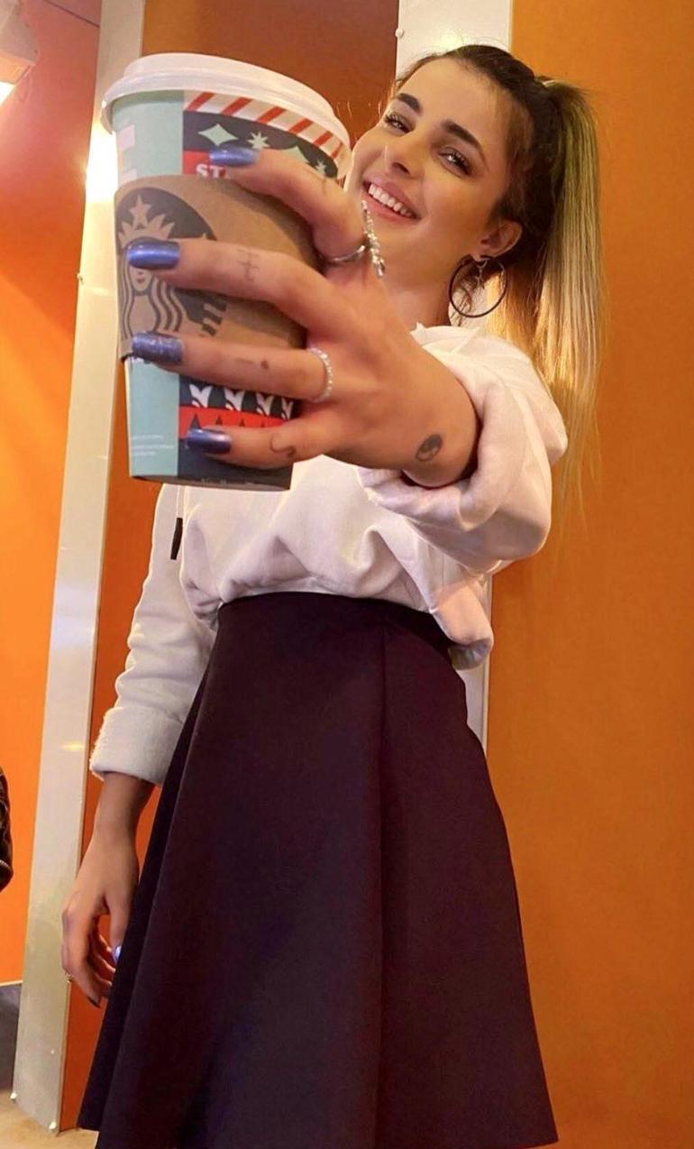 Eda Nura cinsel saldırı davasında beraat gerekçesi: Rıza var