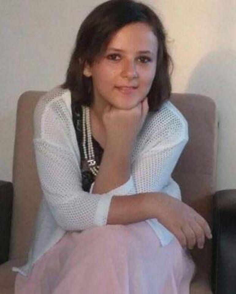 Sudenin ölümünde erkek arkadaşına ev hapsiyle tahliye