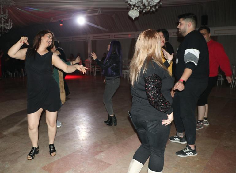 Vana 5 ayda 172 bin İranlı turist geldi, ekonomiye 1 milyar TL kazandırdı