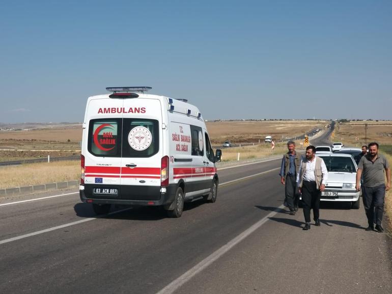 Balık tutmak için girdiği gölette boğuldu