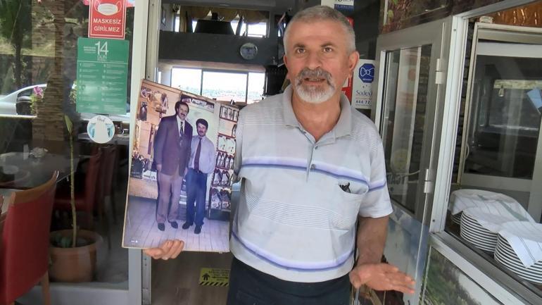 Cumhurbaşkanı Erdoğan konvoyunu durdurdu; düğün davetiyesi verildi