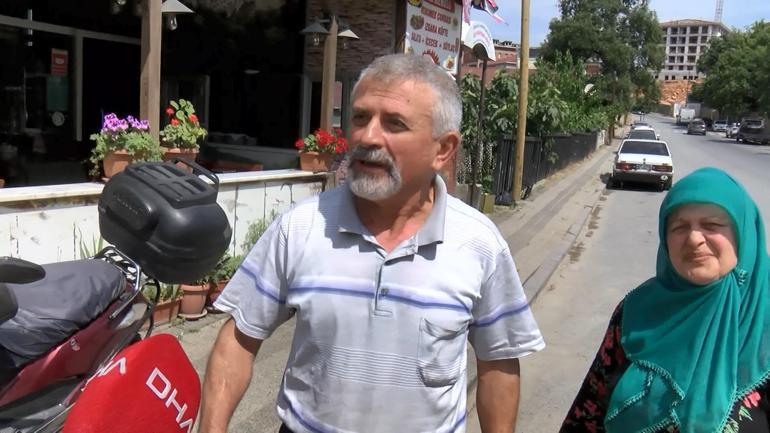 Cumhurbaşkanı Erdoğan konvoyunu durdurdu; düğün davetiyesi verildi