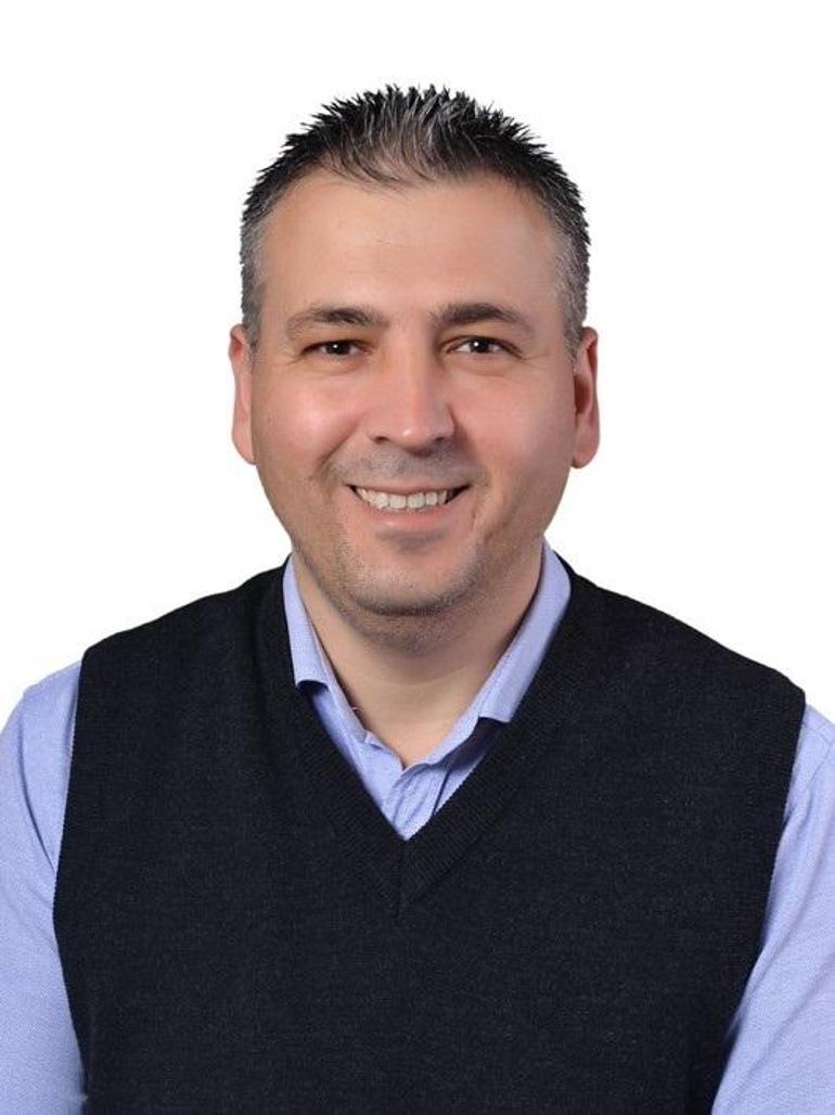 Eczacıbaşı Holding: Büyük acı ve üzüntü içerisindeyiz